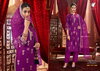 Bandhan Vol 4 By Af Dola Silk Kurti Bottom With Dupatta Wholesale Price In Surat
